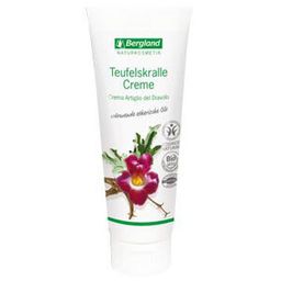 Bergland Teufelskralle Creme