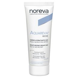 noreva Aquareva® Creme riche