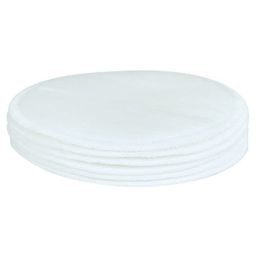 BABY-FRANK® Coussinets d'allaitement en coton