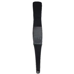FRANK® anatomische Pinzette aus Metall 15 cm