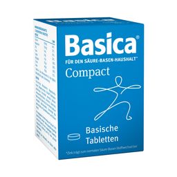 Basica® Compact