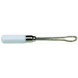 PARAM Nettoyant pour les oreilles