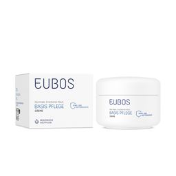 EUBOS® Creme Intensivpflege