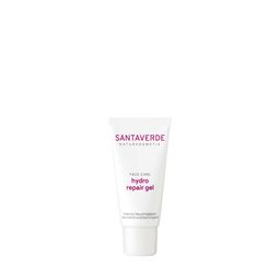 SANTAVERDE Aloe Vera Repair Gel