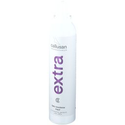 Callusan EXTRA Mousse de crème