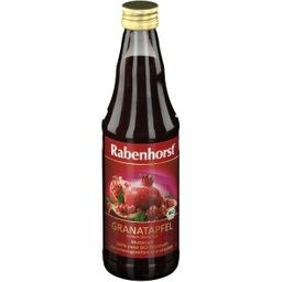 RABENHORST® Just de Grenade Bio