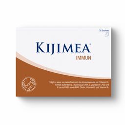 Kijimea® Immune