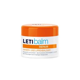 letibalm Enfant