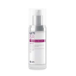 LETI SR Anti-Rötungen Serum