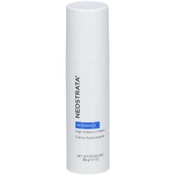 NeoStrata® Resurface High Potency Cream 20 AHA
