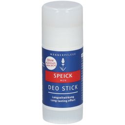 SPEICK Men Deo Stick