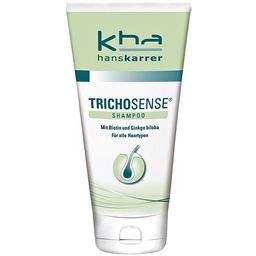 TRICHOSENSE® Shampoing
