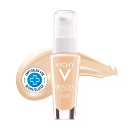 Vichy Liftactiv Flexiteint opal 15