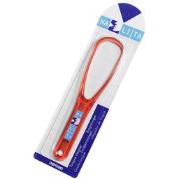 HALITA® Nettoyeur de langue