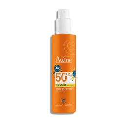 Avène Solaire Spray Enfant SPF 50+