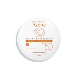 Avène Écran solaire compact SPF 50 Sable