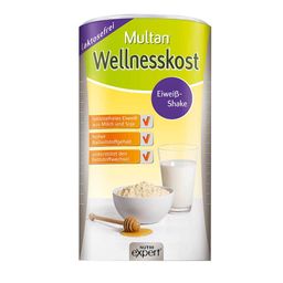 Multan® Wellness Food
