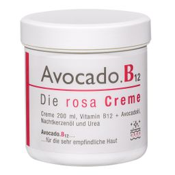 Avocado.B12
