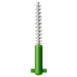 Curaprox® Brosses interdentaires CPS 11 regular 1,1 - 2,5 mm