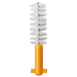 Curaprox® Brosses interdentaires CPS 14Z regular 1,5 - 5,0 mm