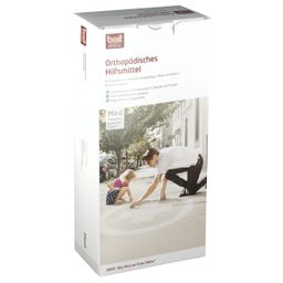 BORT StabiloFix® Erwachsene blau