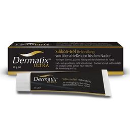 Dermatix Ultra Gel