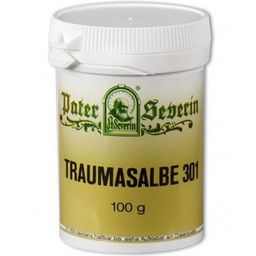 PT.SEVERIN Pommade traumatique 301