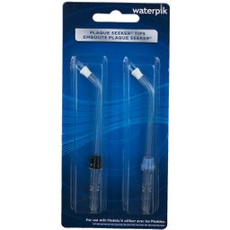 Waterpik® Buse à emboîter Plaque Seeker PS-100