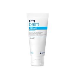 LETI balm peribucal