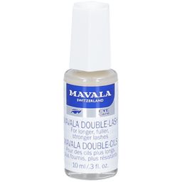 MAVALA DOUBLE-Cils