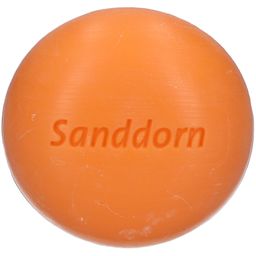 SPEICK Savon de bain Argousier