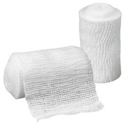 Askina® Elast 10 cm x 4 m