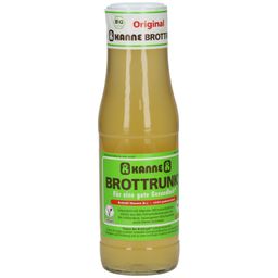 Original Kanne Bio Brottrunk®