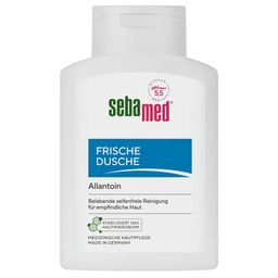 sebamed® Gel douche rafraîchissant