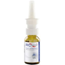 RC-Pflege®N