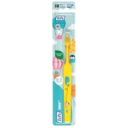 TePe® Brosse à dents Mini