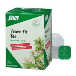 SALUS Tisane Venen-Fit