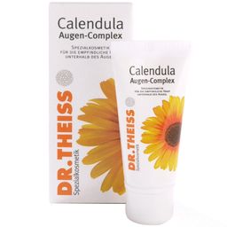 Dr. Theiss Gel complexe Yeux au calendula