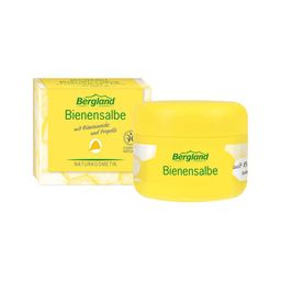 Bergland Bienensalbe