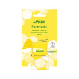 Bergland Bienensalbe