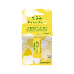 Bergland Bienensalbe Stift