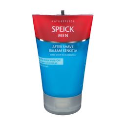 SPEICK® MEN Baume sensitive après-rasage