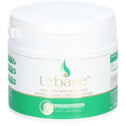 Urbase® III Protection Poudre basique
