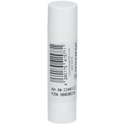 Spinnrad® Etui pour stick soins des lèvres 4,8 ml