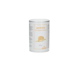 Lecithin Granulat