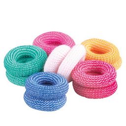 Askina® Finger Bob® farbig