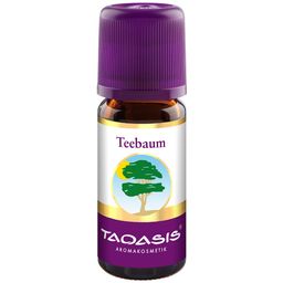 TAOASIS® Teebaum Öl