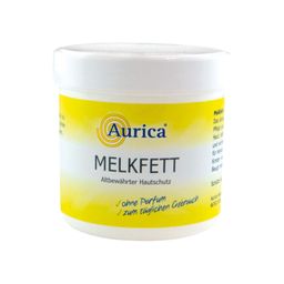 Aurica® Melkfett