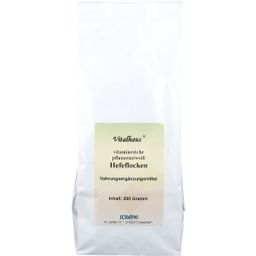 VITALHAUS® Flocons de levure