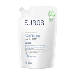 EUBOS® Baume peaux F Lotion Recharge